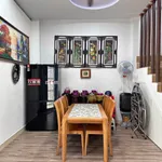 Bán nhà 1 trệt 1 lầu 77m² Bửu Hòa, Biên Hòa 2,95 tỷ - Ảnh thu nhỏ 1