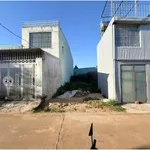 Bán lô đất 50m² hẻm Trường Chinh, Gò Vấp - Ảnh thu nhỏ 3