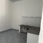 Bán nhà Hoàng Sa 4.8x34m, 1 tỷ 8 - Ảnh thu nhỏ 2