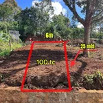Bán đất view Hồ Tây Di Linh 150m² giá 950 triệu - Ảnh thu nhỏ 3