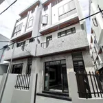 Bán nhà 4 tầng 50m² Ngô Gia Tự, Hải Phòng 3.68 tỷ - Ảnh thu nhỏ 4