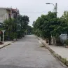 Chính chủ gửi bán lô đất đẹp LK7.2 KĐT Phú Hải Riverside, Đồng Hới, Quảng Bình (3.85 tỷ, 152m2) - Ảnh thu nhỏ 15
