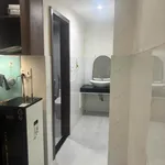 Bán nhà 2 tầng kiệt 97m2 Hoà Cường Hải Châu 5 tỷ 350 - Ảnh thu nhỏ 5