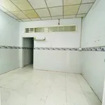 Bán nhà hẻm Trương Vĩnh Ký 47m² Bình Tân 4 tỷ - Ảnh thu nhỏ 3