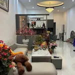 Nhà 2 tầng bán Quang Trung 105m2, giá 2 tỷ 9 - Ảnh thu nhỏ 2