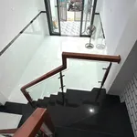 Bán nhà 3PN 61m² gần Công Ty Sữa Hoàng Văn Thụ - Ảnh thu nhỏ 5