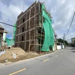 Bán nhà mặt đường Nguyễn Hữu Lập 66m2 Quận 12 - Ảnh thu nhỏ 3