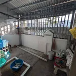 Bán nhà cấp 3 Đặng Dung Rạch Giá 96m2 1 tỷ 680 - Ảnh thu nhỏ 5