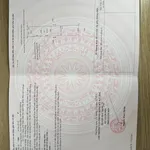 Bán đất 530m² Long Nguyên, Bình Dương - Ảnh thu nhỏ 2