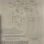 Bán tòa nhà văn phòng Ung Văn Khiêm, 459m², 118 tỷ - Ảnh thu nhỏ 5