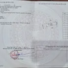 Mặt tiền đường nội bộ Mỹ Khê Angkora sạch đẹp, DT 100m2, giá cắt lỗ chỉ còn 1,4 tỷ, sổ hồng sẵn - Ảnh thu nhỏ 10