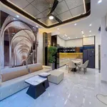 Bán nhà 3 tầng 55m² gần biển Đà Nẵng, giá hơn 4 tỷ - Ảnh thu nhỏ 2