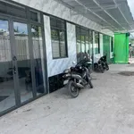 Bán nhà 60m2 3 phòng ngủ Cần Thơ 750 triệu - Ảnh thu nhỏ 1