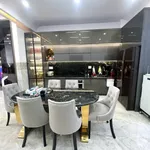 Bán nhà mặt tiền Võ Hữu Phú Thủy 157m² 6,5 tỷ - Ảnh thu nhỏ 3