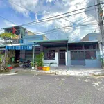 Nhà phố 64m2 3 phòng ngủ Nha Trang giá 3,55 tỷ - Ảnh thu nhỏ 5