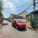 Bán đất nở hậu Chánh Nghĩa 67m² hơn 3 tỷ - Ảnh thu nhỏ 1