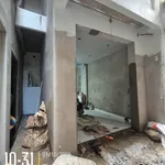 Bán nhà mới xây 5 tầng 34m2 phố Trịnh Đình Cửu gần hồ Định Công, Hà Nội, giá 6,8 tỷ - Ảnh thu nhỏ 2