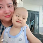 Bán đất 6m x 30m 60m² Hoà Nam gần chợ, 485 triệu - Ảnh thu nhỏ 1