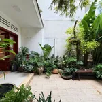 Bán biệt thự 200m2, 3 tầng, 5 phòng ngủ, hẻm nhựa 6m gần Cách Mạng Tháng 8, Tân Bình - Ảnh thu nhỏ 3