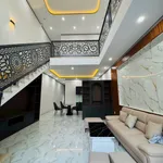Bán nhà gác lửng 110m2, 3 phòng ngủ Trảng Dài - Ảnh thu nhỏ 3