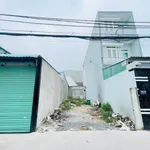 Bán đất 4x20m Thạnh Xuân 4 tỷ 050 - Ảnh thu nhỏ 4