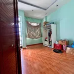 Cho thuê nhà 4x10m 3PN Bình Hưng Hòa A, Bình Tân - Ảnh thu nhỏ 5