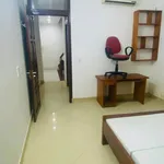Cho thuê nhà 32m2, 3 phòng ngủ, 2 WC, Đống Đa - Ảnh thu nhỏ 5