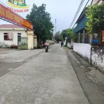 Bán lô đất 353m² mặt tiền 13,2m Phường Tây Hòa - Ảnh thu nhỏ 5