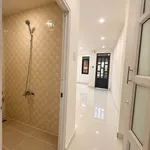 Bán nhà 4 tầng 57m² Hoàng Hoa Thám, Bình Thạnh, 6.95 tỷ - Ảnh thu nhỏ 5