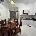Bán nhà 1 trệt 1 lầu Phước Long B, 52m², 6,2 tỷ - Ảnh thu nhỏ 2