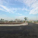 Bán đất thổ cư TĐC An Thạnh 59,62m² tiếp giáp đường Nguyễn Chí Thanh - Ảnh thu nhỏ 3