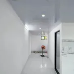 Bán nhà mới 100m², 2PN tại Điện Bàn Bắc, 1,35 tỷ - Ảnh thu nhỏ 3