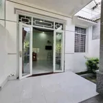 Cho thuê nhà hẻm 2 PN, 120m2, đường Nguyễn Thị Định - Ảnh thu nhỏ 2