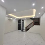 Hiếm 1 trong 29 căn! Biệt thự liền kề 628A Hoàng Hoa Thám, Ba Đình, DT 83m2, 4T, 3 mặt thoáng - Ảnh thu nhỏ 15