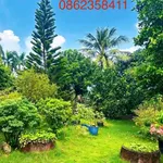 Biệt thự hoàn công 1.982m² Tân Thông Hội, Củ Chi 16 tỷ - Ảnh thu nhỏ 4