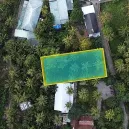 Bán 933m2 Cửa Lấp - Trần Hưng Đạo 100m2 thổ cư mặt tiền 20m sổ hiển thị đường, vị trí nhất Cửa Lấp - Ảnh thu nhỏ 15
