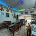 Bán nhà 3PN, 149m² mặt tiền Hà Huy Giáp, Biên Hòa 6.5 tỷ - Ảnh thu nhỏ 5