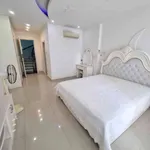 Nhà phố 6 phòng ngủ 61.3m² Lạc Long Quân Quận 11, 11 tỷ - Ảnh thu nhỏ 5