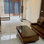Bán nhà 3 tầng 43m2, 4 phòng ngủ, ngõ gần KĐT An Phú, Hải Dương - Ảnh thu nhỏ 2