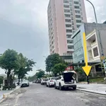 Bán đất 120m² dãy A2 ngay Bãi Tắm Nha Trang giá 1 tỷ - Ảnh thu nhỏ 4