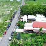 Bán đất nền 96m² sát KCN Chơn Thành, Bình Dương - Ảnh thu nhỏ 3