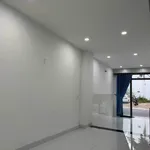 Bán nhà mặt tiền 2 tầng 62m² VCN Phước Long 2, 6.2 tỷ - Ảnh thu nhỏ 5