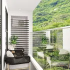 Nổi bật căn 2 phòng ngủ, diện tích 58.89m2, mã 01 tầng 7, giá chỉ 4tỷ2 - Ảnh thu nhỏ 18