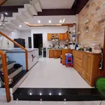 Bán nhà 2 tầng 70m² Nguyễn Huy Tưởng 3 tỷ - Ảnh thu nhỏ 3