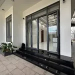 Bán nhà 3 phòng ngủ 162.8m² trung tâm Tây Ninh - Ảnh thu nhỏ 1