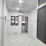 Cho thuê nhà 1PN Tô Hiến Thành Q10, 21m², 8,5tr/tháng - Ảnh thu nhỏ 3