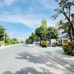 Bán đất Tôn Đức Thắng 507m², 15 tỷ, Quận 1 - Ảnh thu nhỏ 3