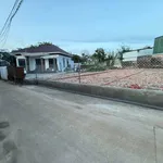 Bán 2 lô đất hẻm 268 Nguyễn Công Trứ, Buôn Ma Thuột, 135m² - Ảnh thu nhỏ 2