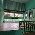 Cho thuê nhà 2PN 35m² gần Ngã tư Thủ Đức 6tr/tháng - Ảnh thu nhỏ 3