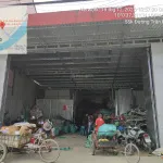 Bán đất mặt tiền đường Trần Hoàng Na, phường Tân An, Thành phố Cần Thơ - Ảnh thu nhỏ 12